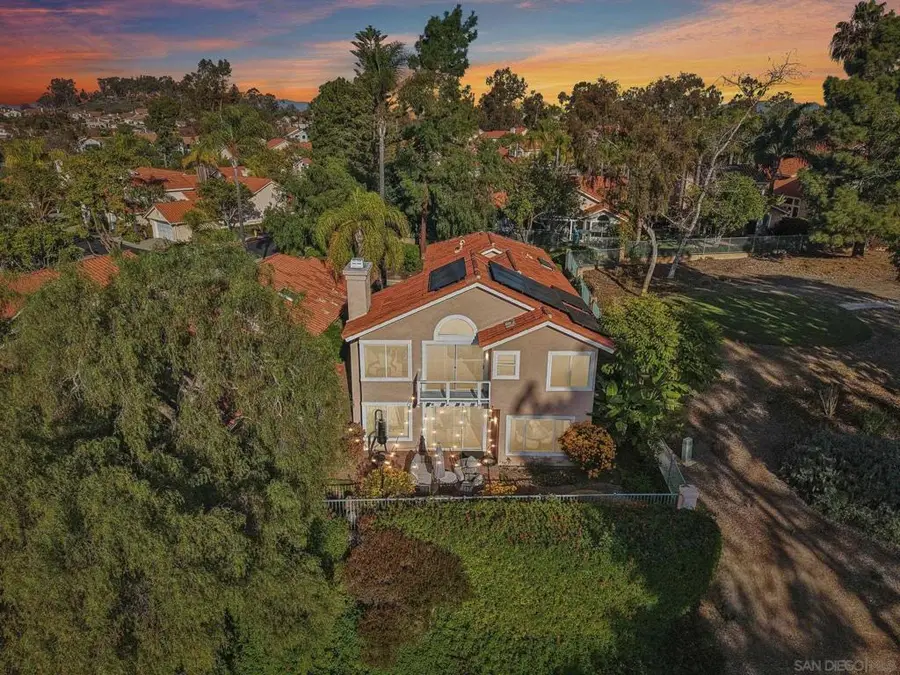 11335 Caminito Corriente, San Diego, CA 92128 - Image #3