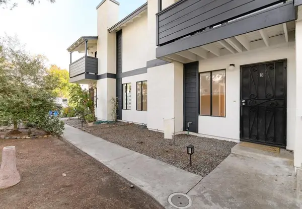 5865 Reo Ter #B, San Diego, CA 92139