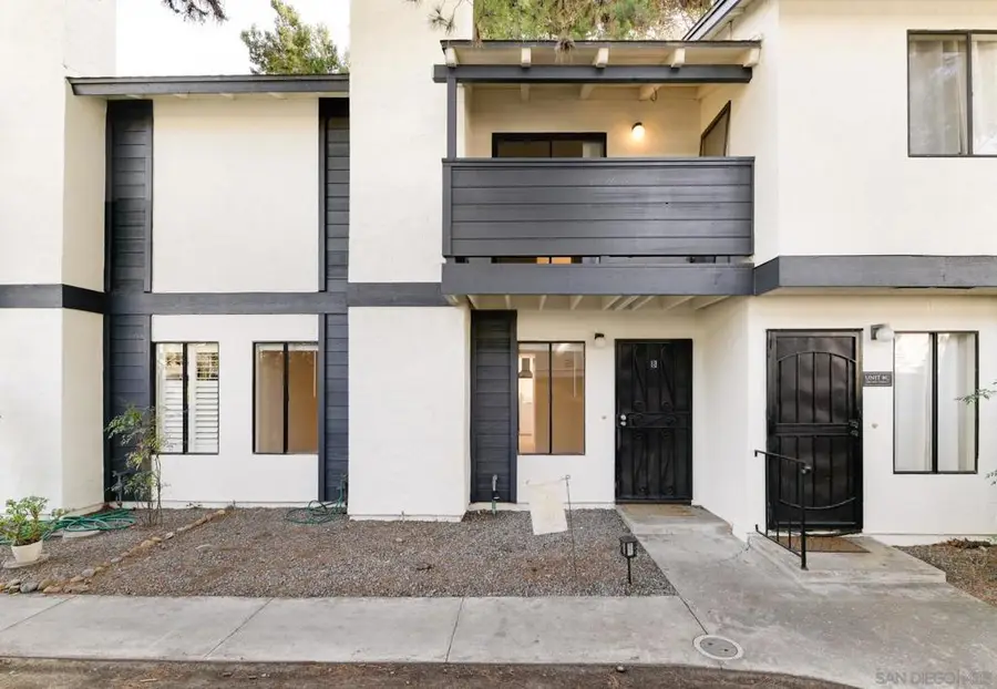 5865 Reo Ter #B, San Diego, CA 92139 - Image #2