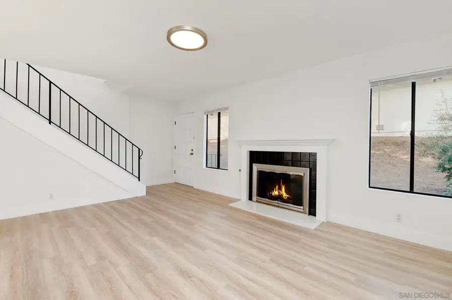 5865 Reo Ter #B, San Diego, CA 92139 - Image #3