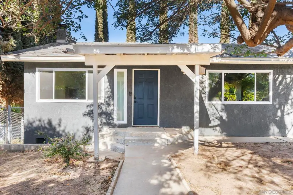 14280 Resava Ln, Valley Center, CA 92082 - Image #1