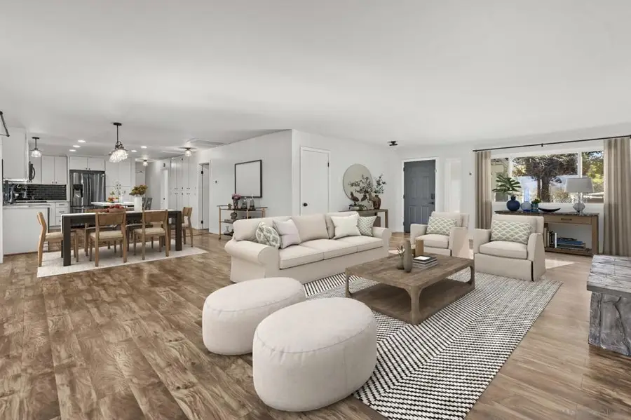 14280 Resava Ln, Valley Center, CA 92082 - Image #3