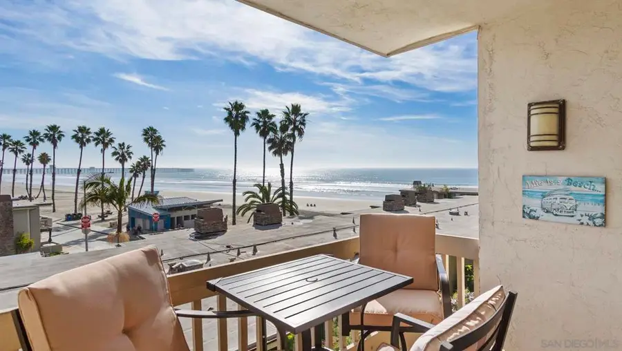 999 N Pacific St #D200, Oceanside, CA 92054 - Image #2