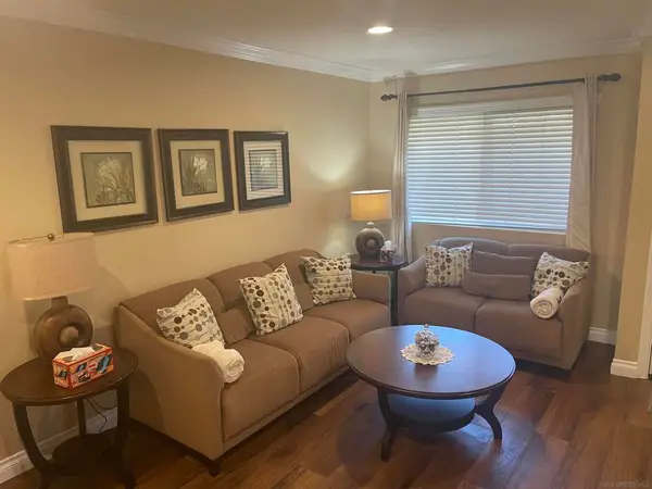 1461 N Broadway #A, Escondido, CA 92026