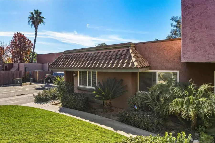 1461 N Broadway #A, Escondido, CA 92026 - #3