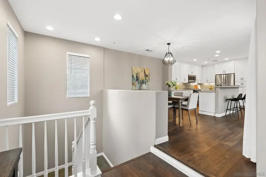 33471 Winston Way #C, Temecula, CA 92592 - Image #3