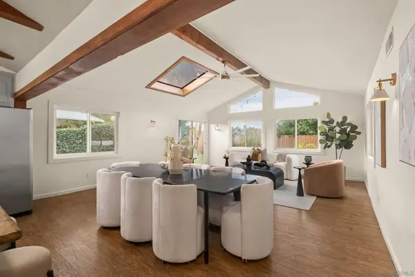 4944 Cass St #604, San Diego, CA 92109