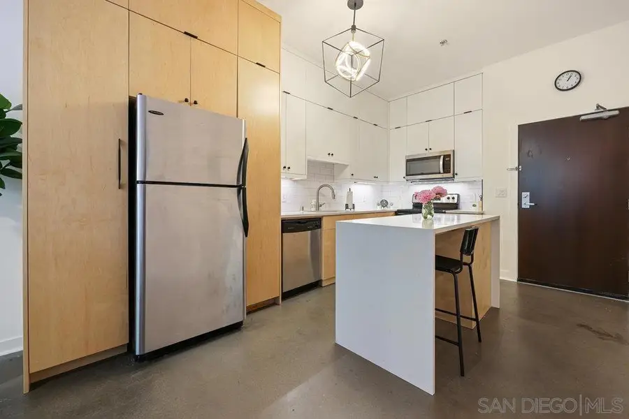 1585 Stone Edge Cir, Piscataway, CA 92021 - Image #2