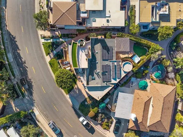 773 E Solana Circle, Solana Beach, CA 92075