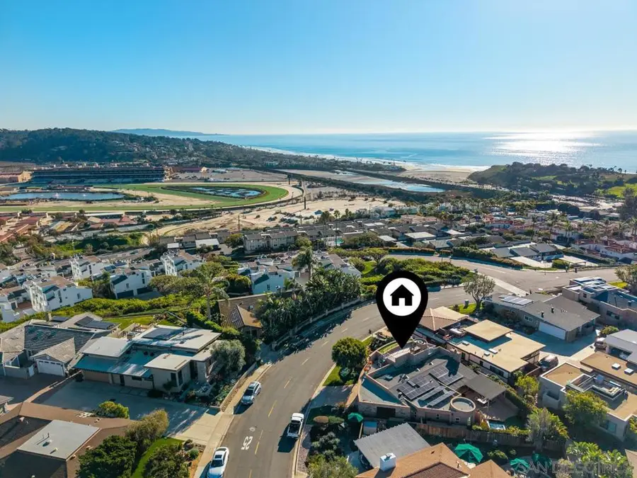 773 E Solana Circle, Solana Beach, CA 92075 - #2