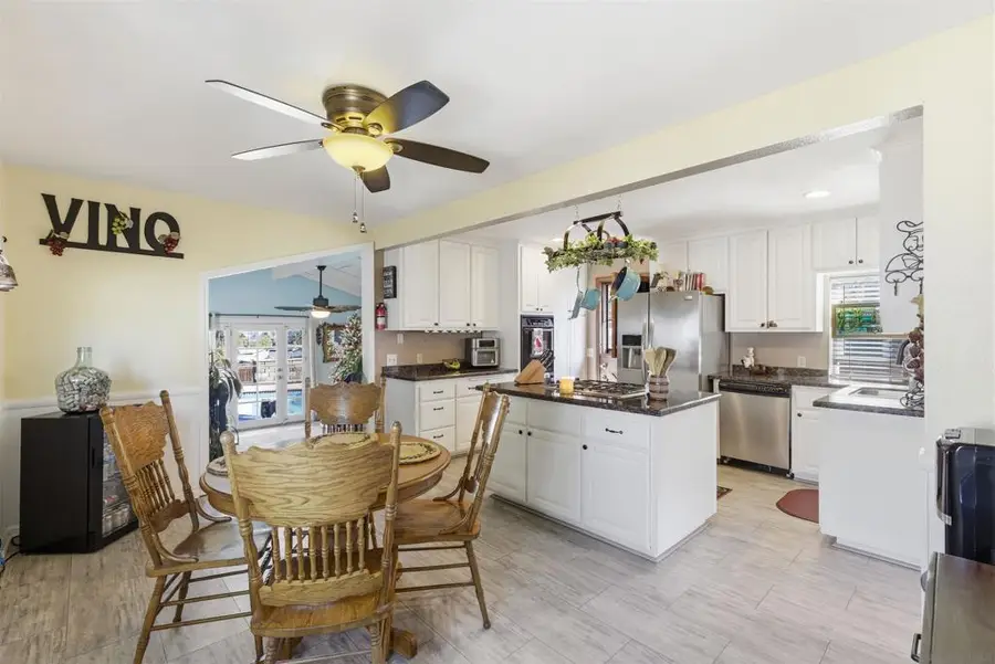 1178 Eucalyptus Dr, El Cajon, CA 92020 - #3