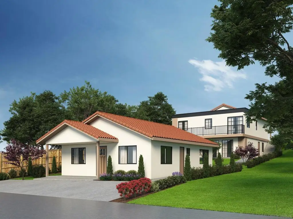 321 E 8th Ave, Escondido, CA 92025 - #1