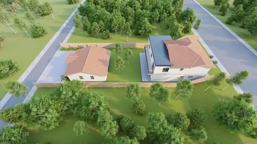 321 E 8th Ave, Escondido, CA 92025 - #2