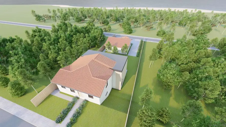 321 E 8th Ave, Escondido, CA 92025 - #3