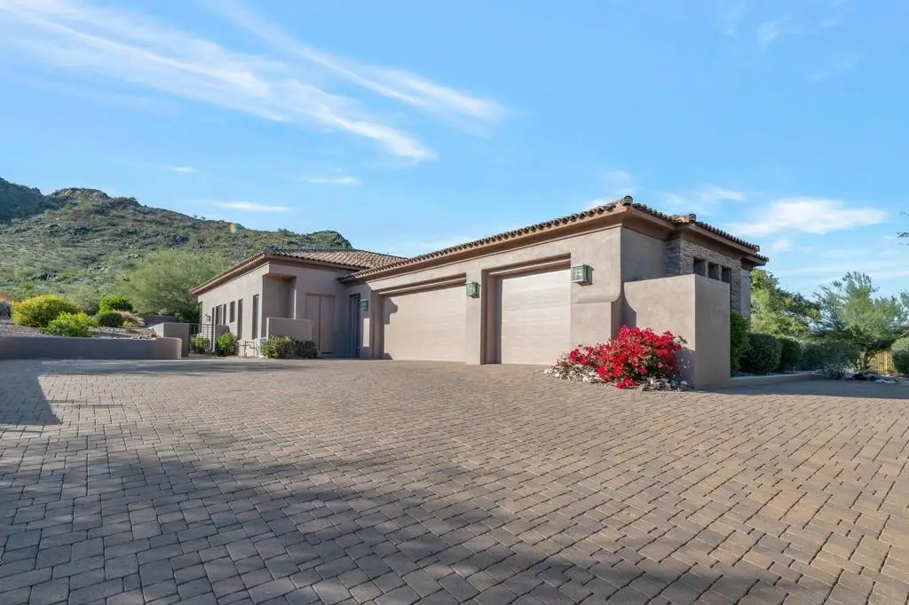 4451 35th Street #7, San Diego, CA 92116 - Image #1