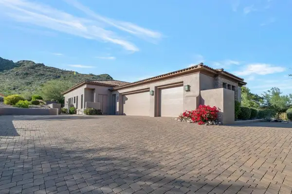 4451 35th Street #7, San Diego, CA 92116