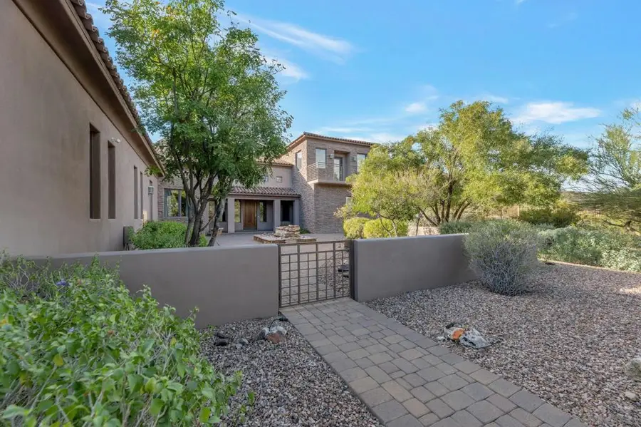 4451 35th Street #7, San Diego, CA 92116 - Image #2