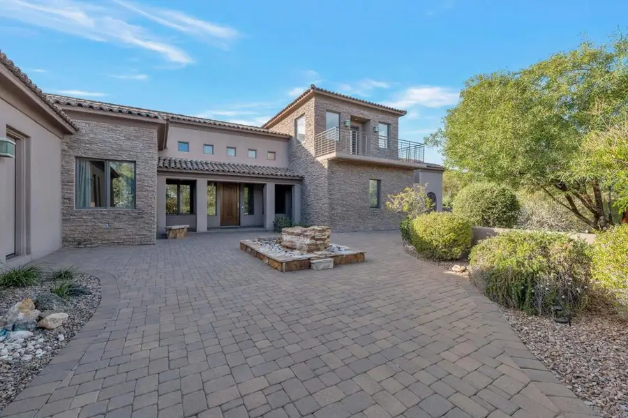 4451 35th Street #7, San Diego, CA 92116 - Image #3