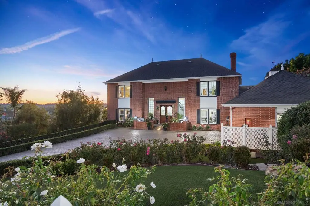 2915 Managua Pl, Carlsbad, CA 92009 - #1