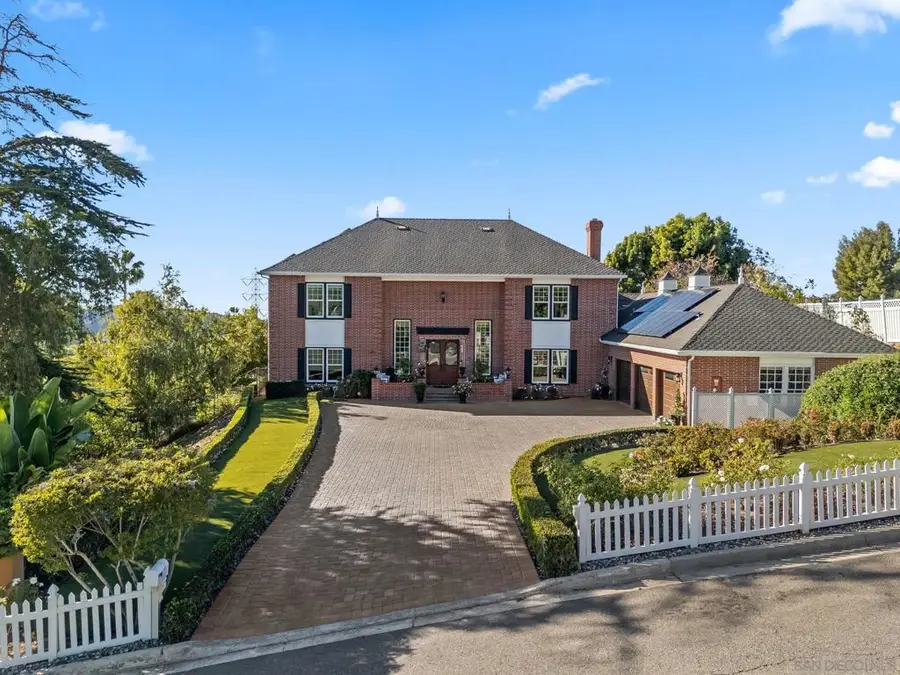 2915 Managua Pl, Carlsbad, CA 92009 - #3