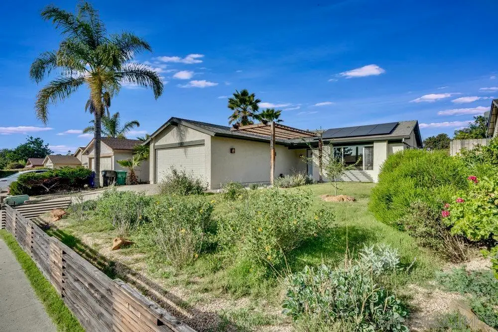 9050 Capricorn Way, San Diego, CA 92126 - #1