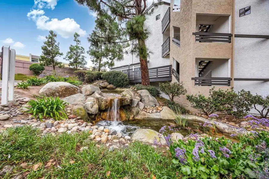 9705 Mesa Springs Way #Unit 224, San Diego, CA 92126 - Image #3