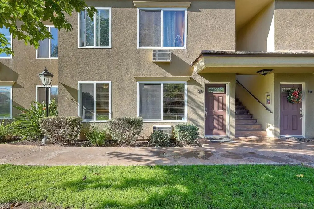 792 Avocado Ave #29, El Cajon, CA 92020 - Image #1