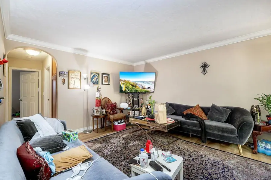 792 Avocado Ave #6, El Cajon, CA 92020 - Image #3