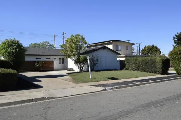 4646 Coconino Way, San Diego, CA 92117