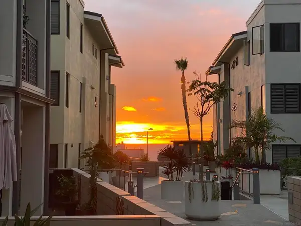 5410 La Jolla Blvd #A111, La Jolla, CA 92037