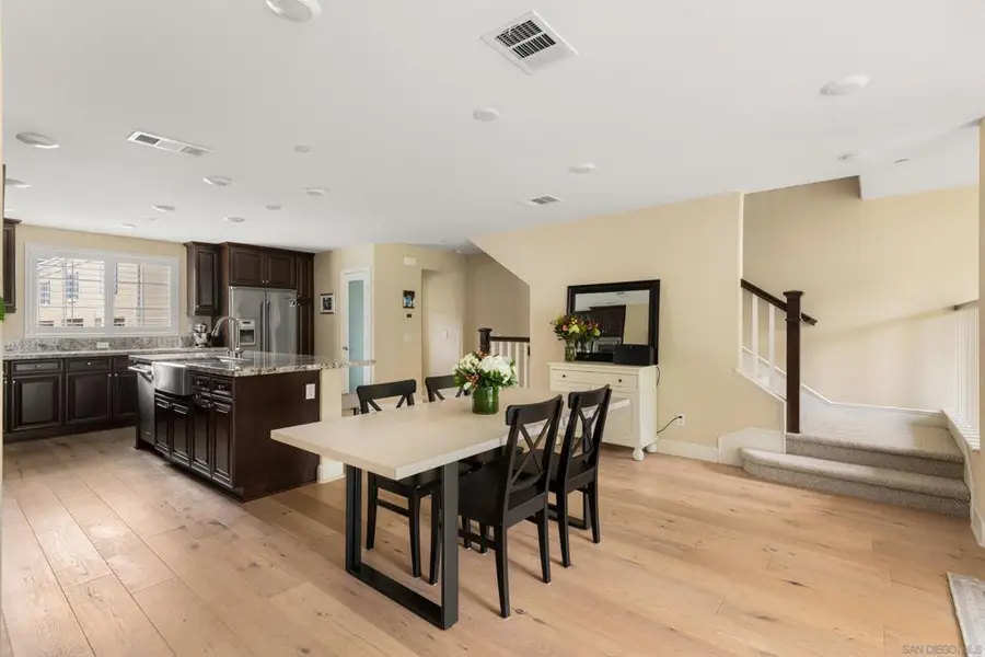 Address Withheld By Seller, La Jolla, CA 92037 - Image #3