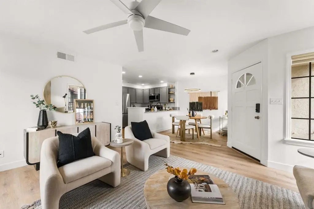 3546 Seahorn Cir, San Diego, CA 92130 - Image #1