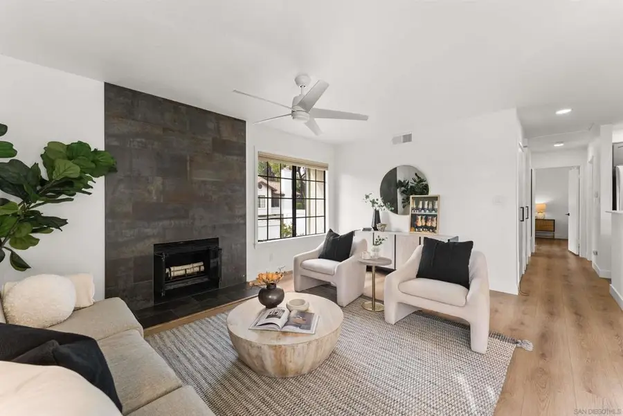 3546 Seahorn Cir, San Diego, CA 92130 - Image #3