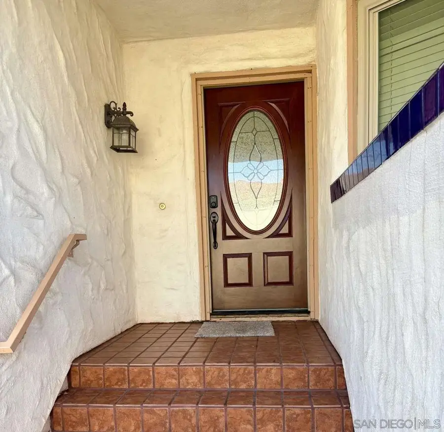 12282 Paseo Lucido #A, San Diego, CA 92128 - Image #2