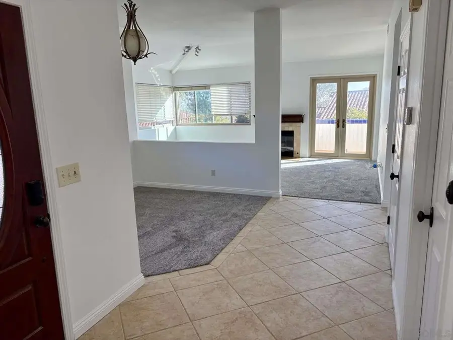 12282 Paseo Lucido #A, San Diego, CA 92128 - Image #3