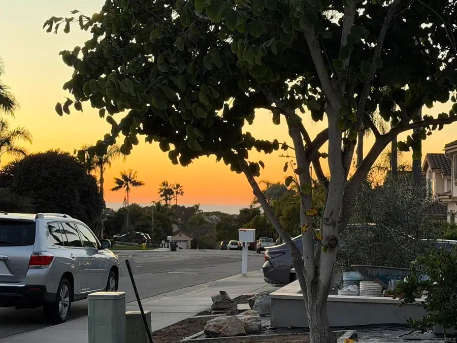 Address Withheld By Seller, Carlsbad, CA 92011 - Image #2