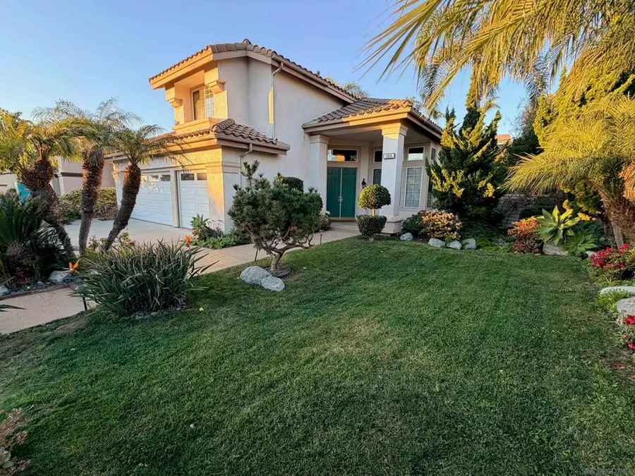 Address Withheld By Seller, Carlsbad, CA 92011 - Image #3