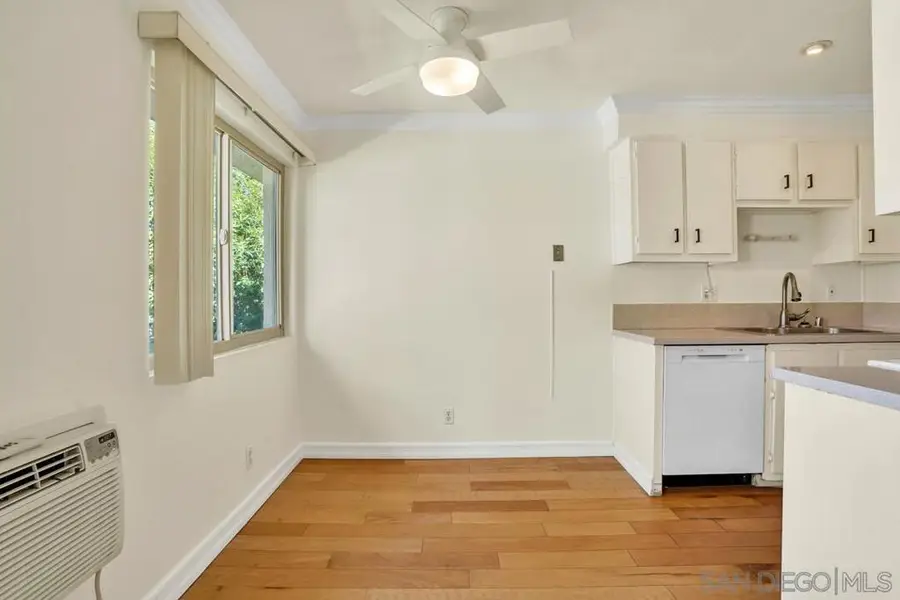 8665 Lake Murray Blvd #14, San Diego, CA 92119 - Image #2