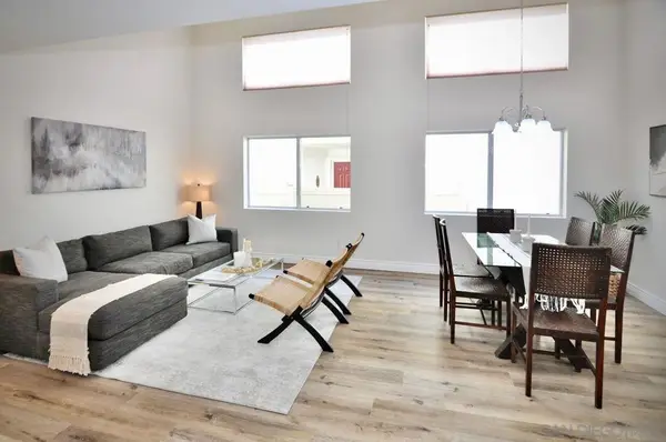 10878 Caminito Colorado, San Diego, CA 92131