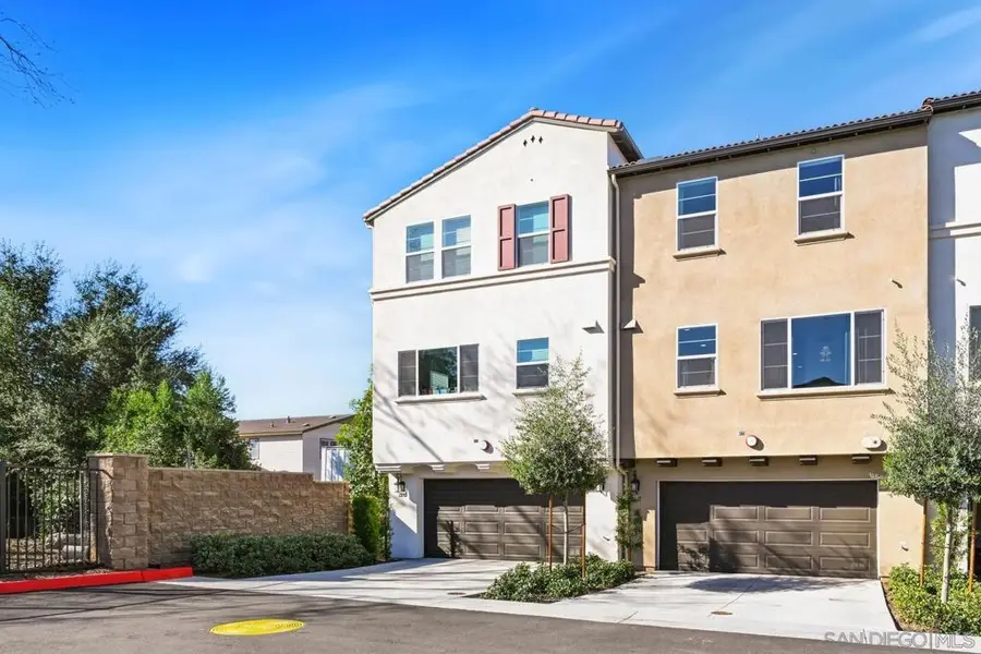 2217 Brix Gln, Escondido, CA 92025 - #2