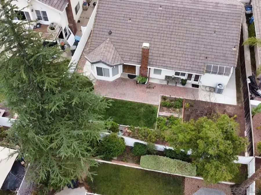 31352 Via Eduardo, Temecula, CA 92592 - #3