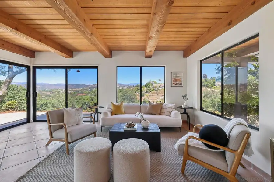 974 Via Hillview, Fallbrook, CA 92028 - #2