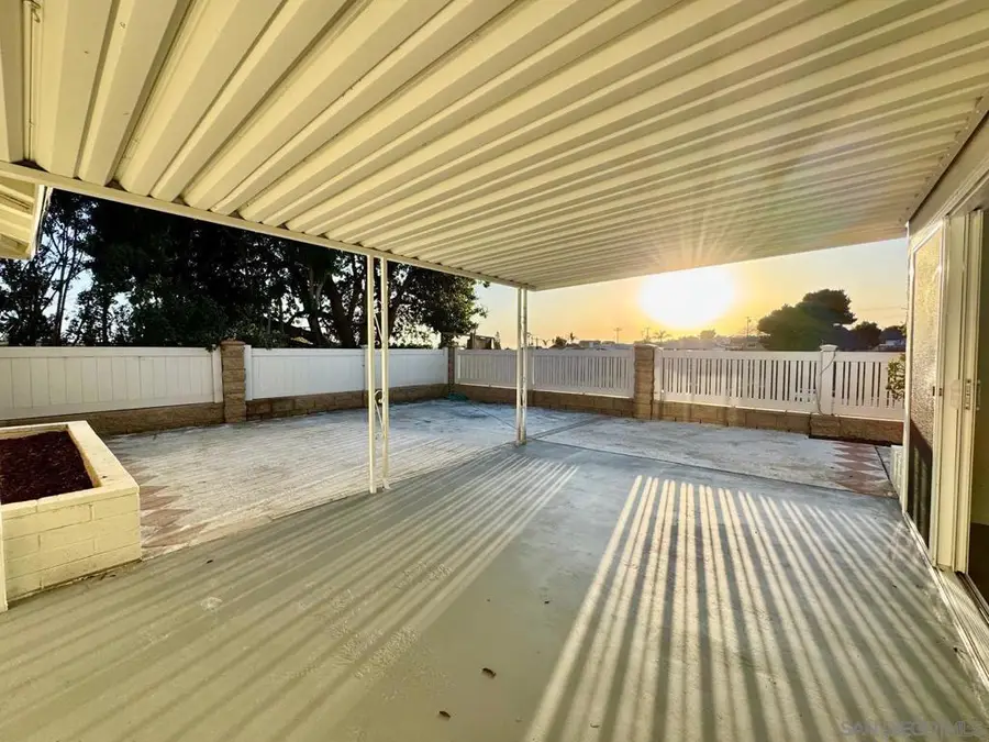 838 David Dr, Chula Vista, CA 91910 - Image #2