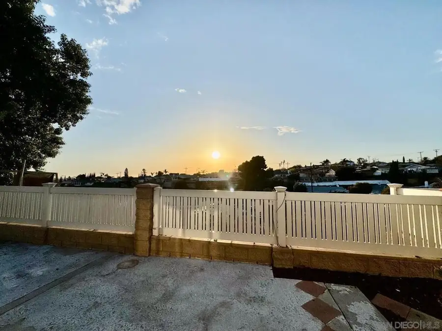 838 David Dr, Chula Vista, CA 91910 - Image #3