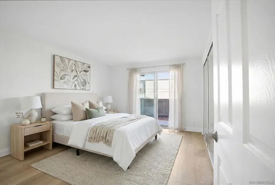 1045 Peach Ave #3, El Cajon, CA 92021 - Image #2