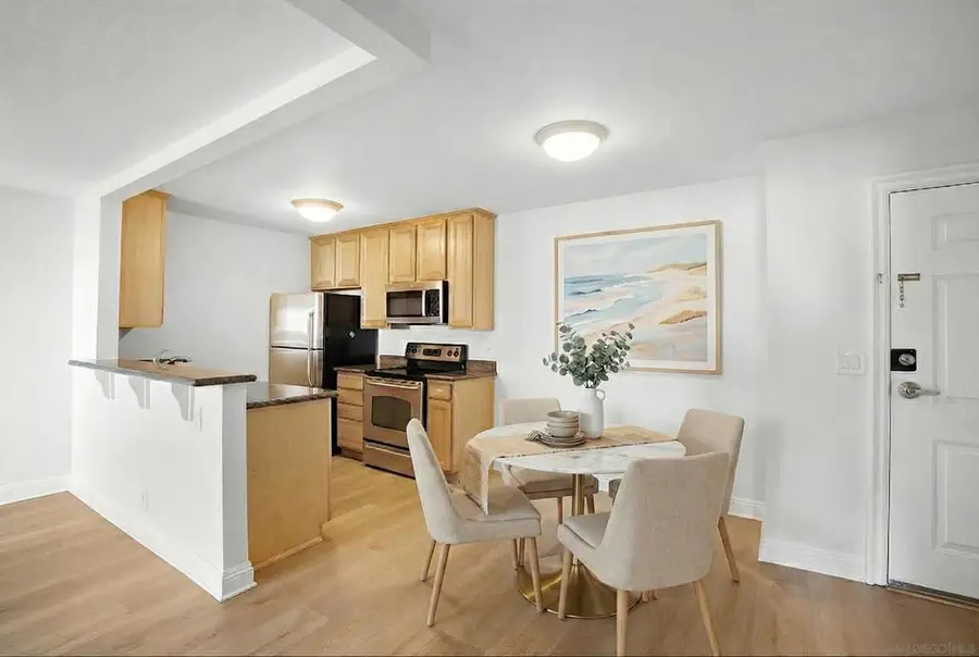 1045 Peach Ave #3, El Cajon, CA 92021 - Image #3