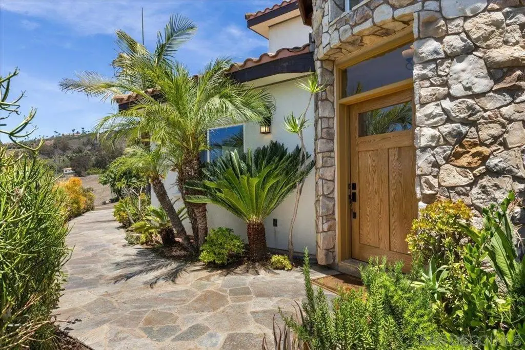 2342 Carioca Pl, Vista, CA 92084 - #1