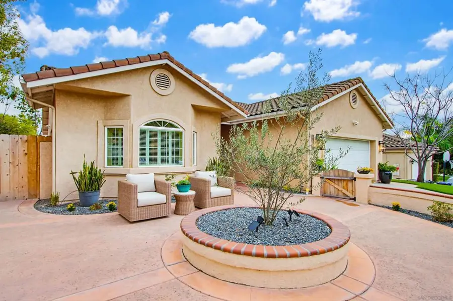 1748 Dancer Pl, Escondido, CA 92026 - Image #2