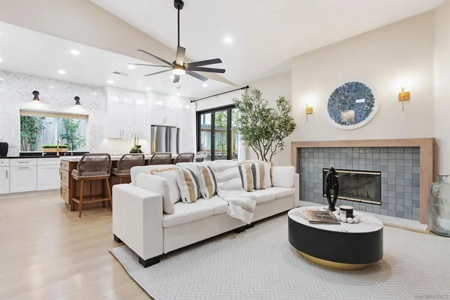 1748 Dancer Pl, Escondido, CA 92026 - Image #3