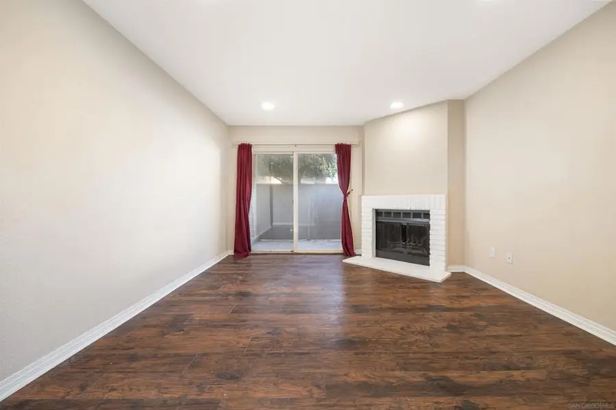 2970 Alta View Dr #G102, San Diego, CA 92139 - Image #2